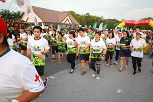 BIB: 
                            <button type="button" onclick="openModal(3530788)" class="btn btn-primary btn-sm float-right btn-popup" data-toggle="modal" data-target=".modal-high-quality">
                        <i class="fas fa-shopping-cart"></i> Add to Cart
                    </button>
                                            <button type="button" onclick="isThisMe(3530788, true)" class="btn btn-success btn-sm float-right btn-popup btn-isme hidden" data-toggle="tooltip" data-placement="bottom" title="นี่คือรูปของคุณใช่ไหม คลิกที่นี่เพื่อเอาเข้าอัลบั้ม">
                        <i class="fas fa-plus"></i> Add to album
                    </button>
                    <button type="button" onclick="isThisMe(3530788, false)" class="btn btn-warning btn-sm float-right btn-popup btn-isnotme hidden">
                        <i class="fas fa-ban"></i> Remove from album
                    </button>